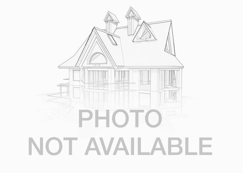 5633 COLONY LAKE LANE , Sarasota, FL 34233